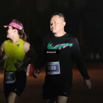 Runner Photo 4758381