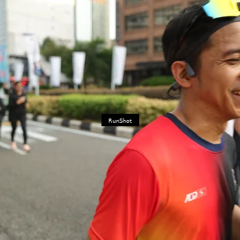 Runner Photo 4758388