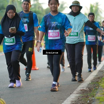 Runner Photo 4758395