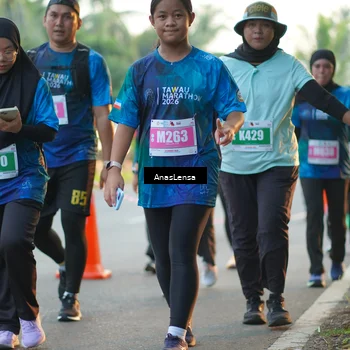 Runner Photo 4758396
