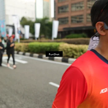 Runner Photo 4758398
