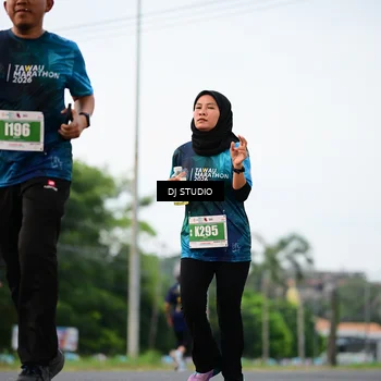 Runner Photo 4758423