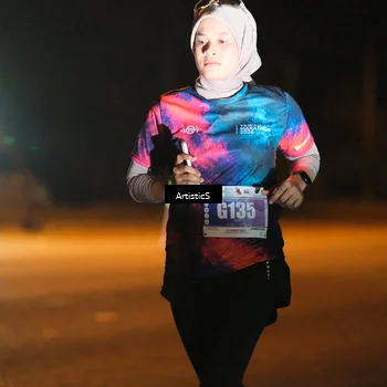 Runner Photo 4758425
