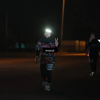 Runner Photo 4758440