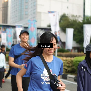 Runner Photo 4758451