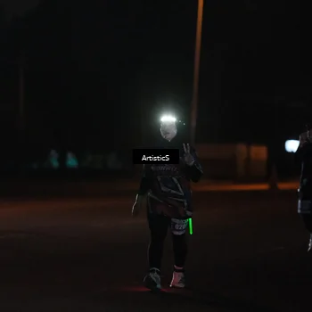 Runner Photo 4758458