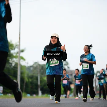 Runner Photo 4758511