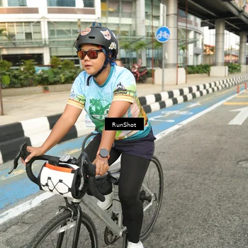 Runner Photo 4758520
