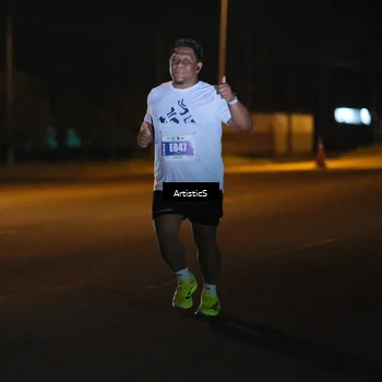 Runner Photo 4758534
