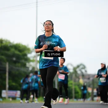 Runner Photo 4758545