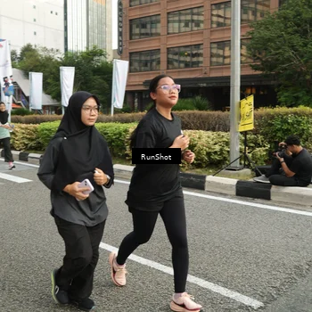 Runner Photo 4758554