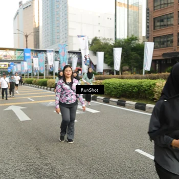 Runner Photo 4758558