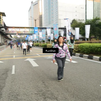 Runner Photo 4758580