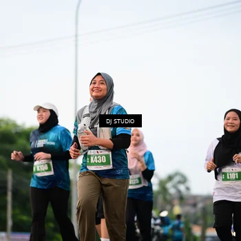 Runner Photo 4758587