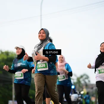 Runner Photo 4758596