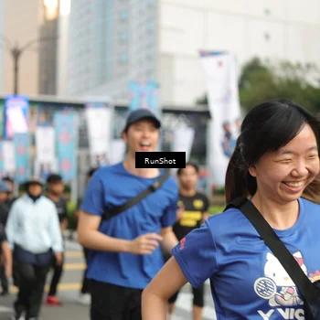Runner Photo 4758617