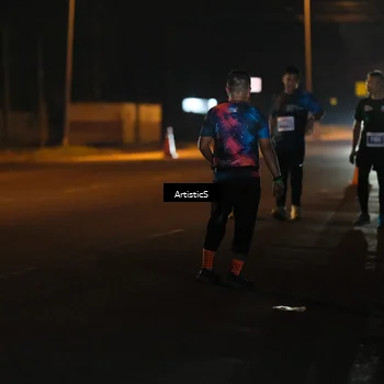Runner Photo 4758633