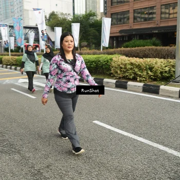 Runner Photo 4758695