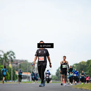 Runner Photo 4758696
