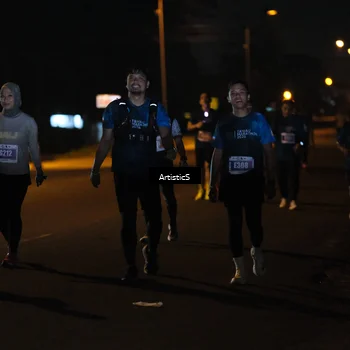 Runner Photo 4758706