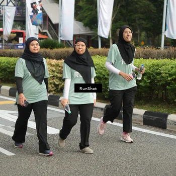 Runner Photo 4758738