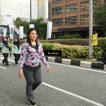 Runner Photo 4758741