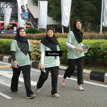 Runner Photo 4758744