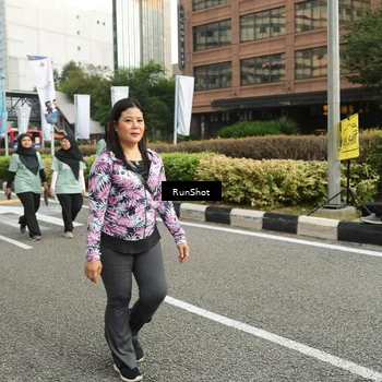 Runner Photo 4758751