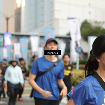 Runner Photo 4758752