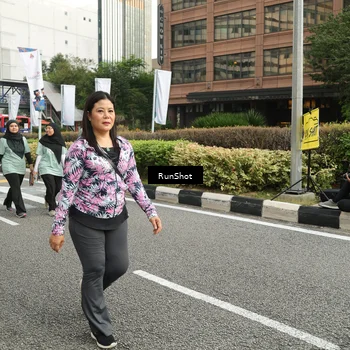 Runner Photo 4758759