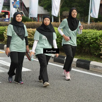Runner Photo 4758763