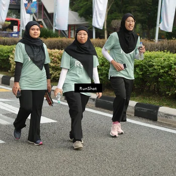 Runner Photo 4758764