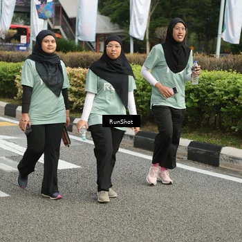 Runner Photo 4758779
