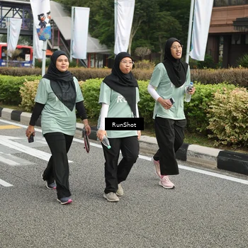 Runner Photo 4758786