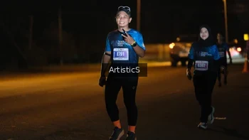 Runner Photo 4758789