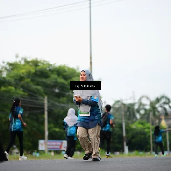 Runner Photo 4758793