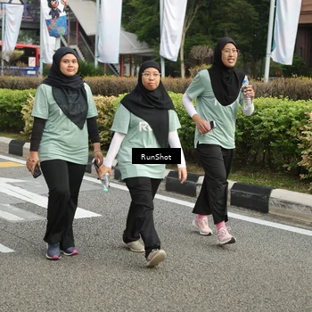 Runner Photo 4758798