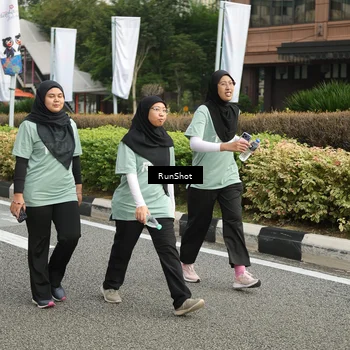 Runner Photo 4758801