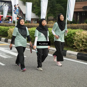 Runner Photo 4758813