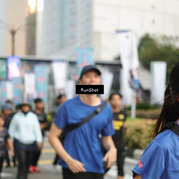 Runner Photo 4758815