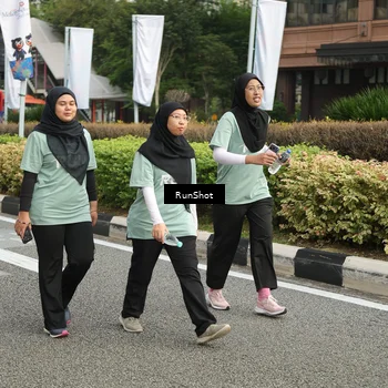Runner Photo 4758820