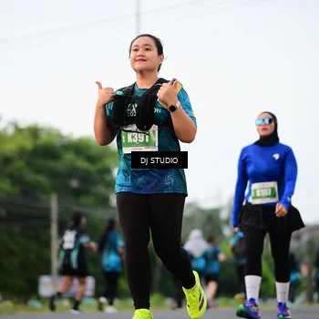 Runner Photo 4758824