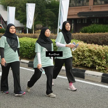Runner Photo 4758828