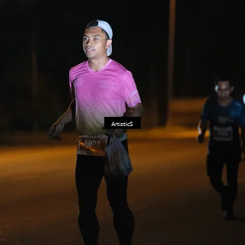 Runner Photo 4758836