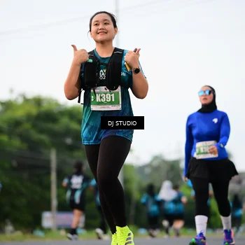 Runner Photo 4758838