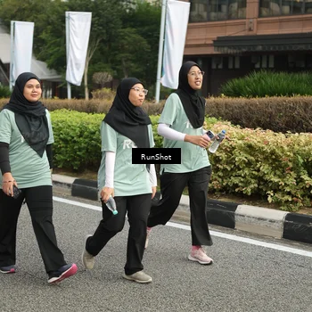 Runner Photo 4758839