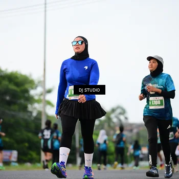 Runner Photo 4758842