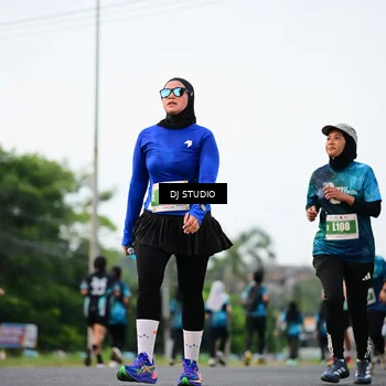Runner Photo 4758844