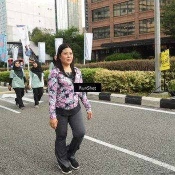 Runner Photo 4758846
