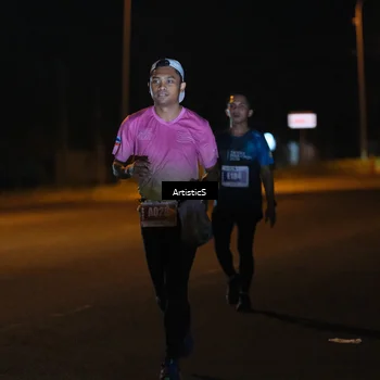 Runner Photo 4758848